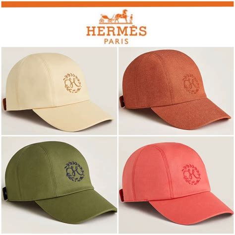 hawk hermes bag|hermes hats for sale.